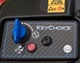 TimeCutter SWX5050